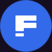 Freepik