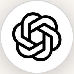 OpenAI